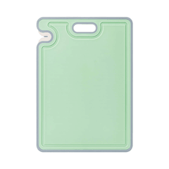 Thớt an toàn - đa năng Elmich EL8419MG/ 2328419MG