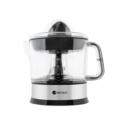 Máy vắt cam Elmich 700ml CJE-3921OL