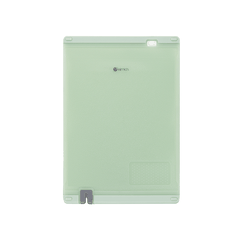 Thớt an toàn, đa năng Elmich EL2970PG