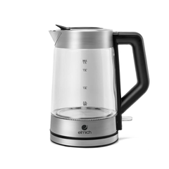 Ấm đun nước siêu tốc Elmich 1.7L KEE-8458