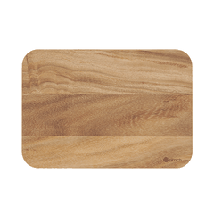 Thớt gỗ óc chó Elmich EL2703