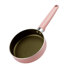 Chảo chống dính Elmich EL-4718OL16 size 16cm