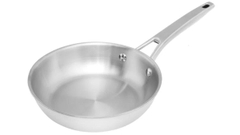 Chảo inox 3 lớp Trimax Elmich EL-3846 size 26cm