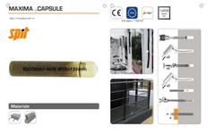 Bulong hóa chất, thanh ren, phân loại công dụng và báo giá