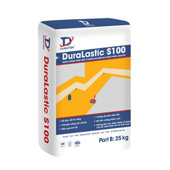 DuraLastic S100