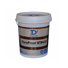 DuraProof BT8400