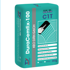 DuraCemfix-100
