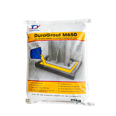 DuraGrout M650
