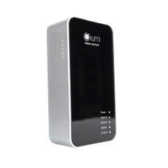 BỘ ĐIỀU KHIỂN TRUNG TÂM