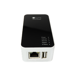 BỘ ĐIỀU KHIỂN TRUNG TÂM