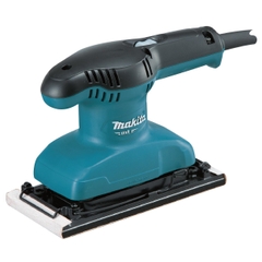 Máy chà nhám rung Makita - M9201B