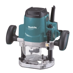 Máy phay (1/2'') Makita - M3600B