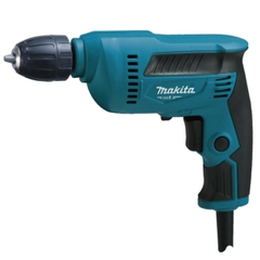 Máy khoan (10mm) Makita - M0601B