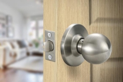 KHÓA NẮM ĐẤM VICKINI 30700.001 SSS