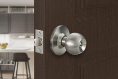 KHÓA NẮM ĐẤM VICKINI 30800.002 SSS