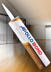 ApolloBond (A-BOND)