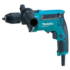 Máy khoan búa 13mm Makita - M8104B
