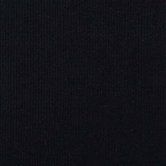 APOLLO Silicone Sealant A300