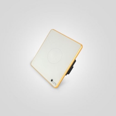 CÔNG TẮC CHIẾT ÁP THÔNG MINH (SMART DIMMER)