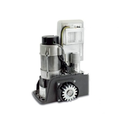 CỔNG TRƯỢT TỰ ĐỘNG LIVI