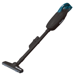 MÁY HÚT BỤI DÙNG PIN(18V)