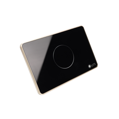 CÔNG TẮC CHIẾT ÁP THÔNG MINH (SMART DIMMER)