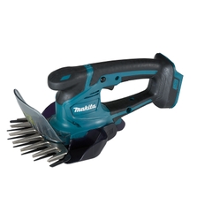 MÁY TỈA HÀNG RÀO DÙNG PIN(18V)
