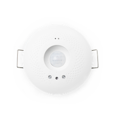 CẢM BIẾN PHÁT HIỆN CHUYỂN ĐỘNG (BẢN 2021)