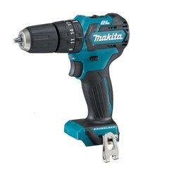 MÁY KHOAN BÚA, VẶN VÍT DÙNG PIN(BL)(12V MAX)
