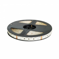 ĐÈN LED DÂY THÔNG MINH RGB 16 TRIỆU MÀU