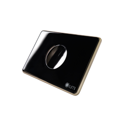 CÔNG TẮC CHIẾT ÁP THÔNG MINH (SMART DIMMER)