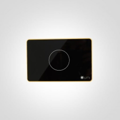 CÔNG TẮC CHIẾT ÁP THÔNG MINH (SMART DIMMER)