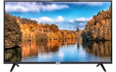 TIVI TCL 40S6500 (40 IN)