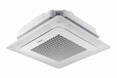 Điều hòa âm trần Samsung 42000BTU 1 chiều (3 pha / 1 pha) AC120TN4DKC/EA-AC120TXADNC/EA