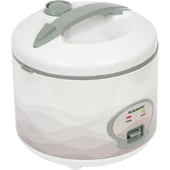 Nồi cơm điện Sunhouse-SHD 8602-1,8L