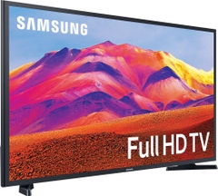 Smart Tivi Samsung Full HD 43 inch UA43T6000AKXXV