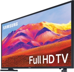Smart Tivi Samsung Full HD 43 inch UA43T6000AKXXV