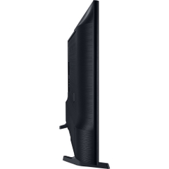 Smart Tivi Samsung Full HD 43 inch UA43T6000AKXXV
