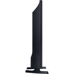 Smart Tivi Samsung HD 32 inch UA32T4500AKXXV