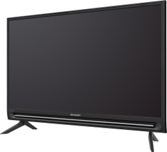 Smart Tivi Sharp 32 inch 2T-C32BG1X Android TV
