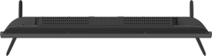 Smart Tivi Sharp 32 inch 2T-C32BG1X Android TV