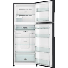 Tủ lạnh Hitachi Inverter 406 lít R-FVX510PGV9