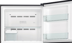 Tủ lạnh Hitachi Inverter 406 lít R-FVX510PGV9