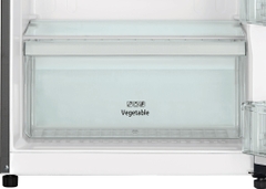 Tủ lạnh Hitachi Inverter 406 lít R-FVX510PGV9