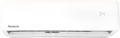 Máy lạnh Reetech RT9/RC9‑DF (1.0HP)