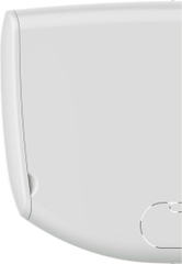 Máy lạnh Reetech RT12/RC12‑DF (1.5HP)