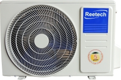 Máy lạnh Reetech RT12/RC12‑DF (1.5HP)