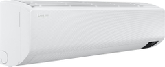 SAMSUNG AR10TYGCDWKNSV-INVERTER-CAO CẤP