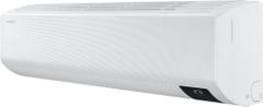 SAMSUNG AR10TYGCDWKNSV-INVERTER-CAO CẤP