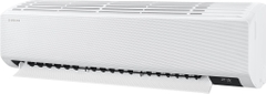 SAMSUNG AR10TYGCDWKNSV-INVERTER-CAO CẤP